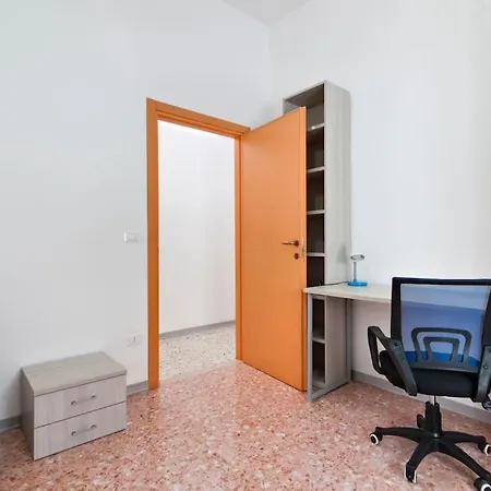 Apartament Bonifacio 34 - Selection