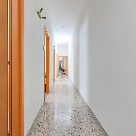 Lejlighed Bonifacio 34 - Selection Lecce
