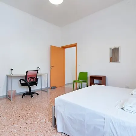 Appartement Bonifacio 34 - Selection *