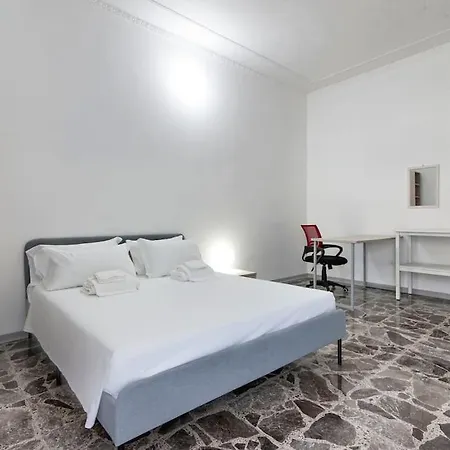 Appartement Bonifacio 34 - Selection