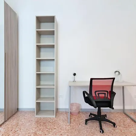 Bonifacio 34 - Selection Lecce