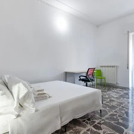 Appartement Bonifacio 34 - Selection *