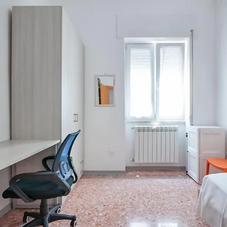 Appartement Bonifacio 34 - Selection